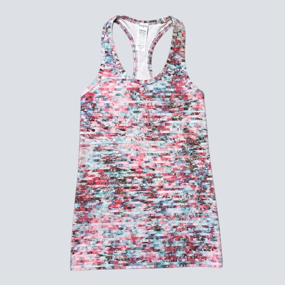 Ivivva Bundle Size 8 - Picture 7 of 12